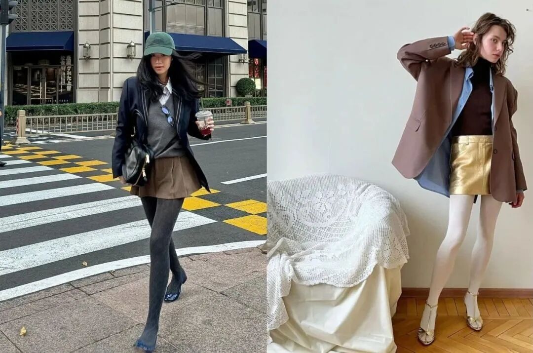 �L�� | һ�Iget�����Bѝ�m���ʽ(�D��)